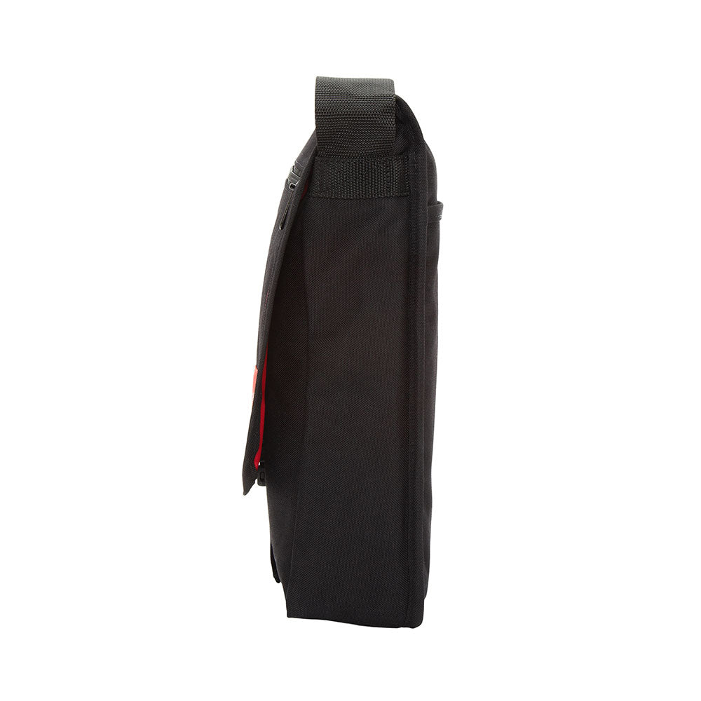 Manhattan Laptop Bag (13 in.)